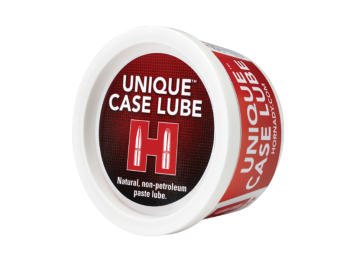 Hornady Unique Case Lube